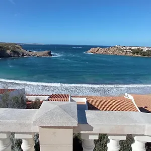 Costa Arenal 112 By Som Menorca España