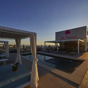 alejandria.allmallorcahotels.com/