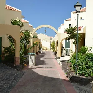 Mareverde España